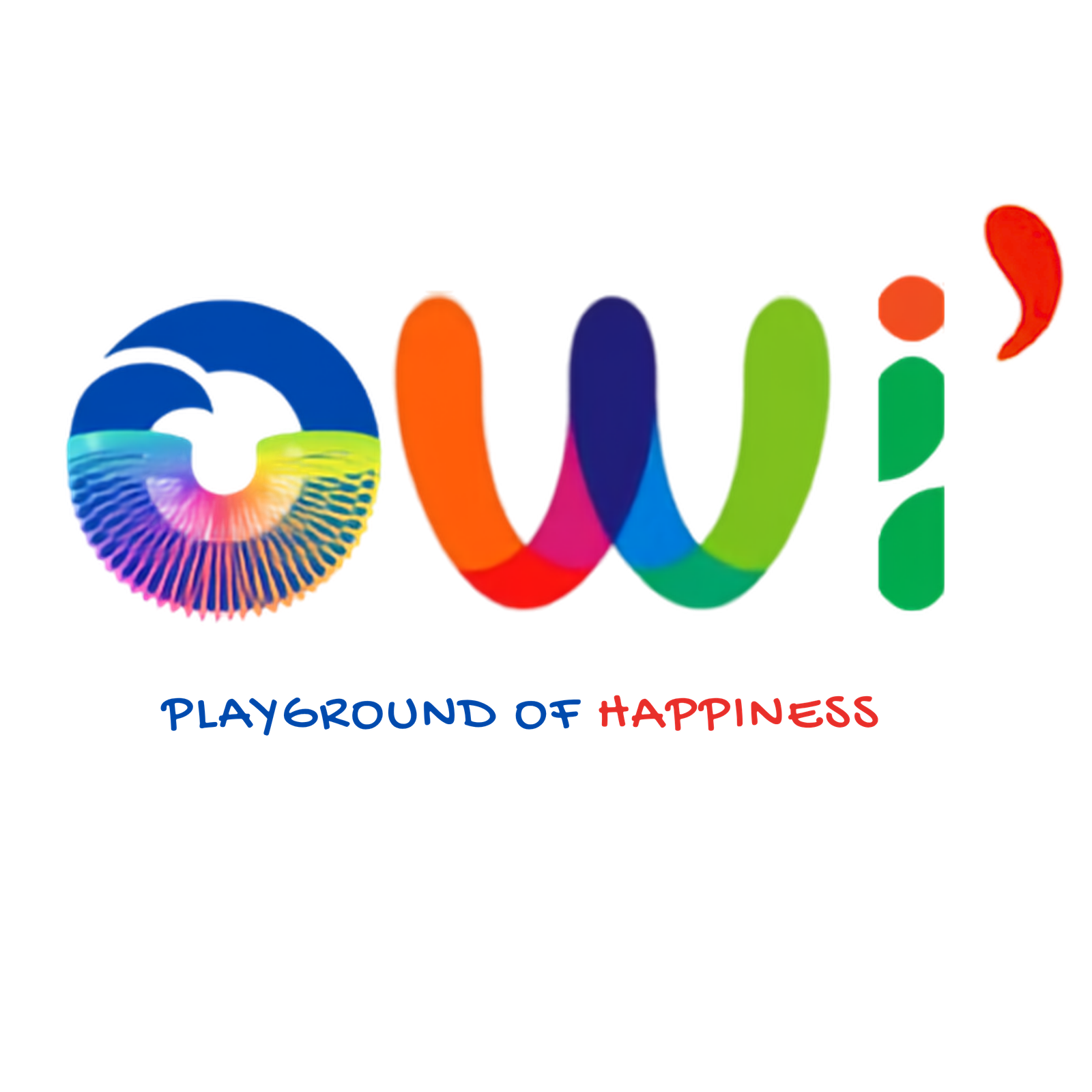 OWI Kids World